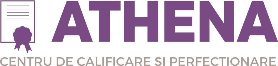 Centrul Athena