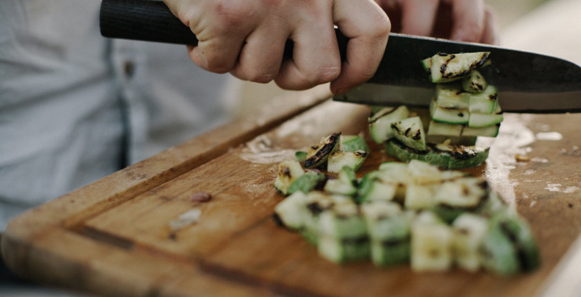 joburi fara facultate