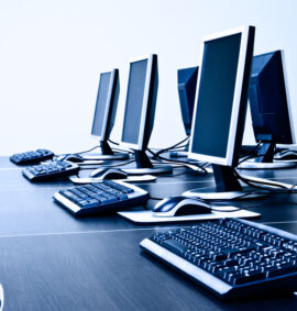 Competente digitale Centrul ATHENA