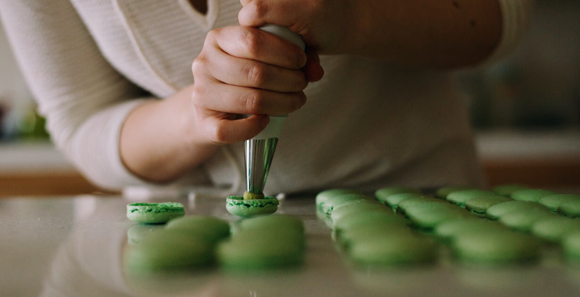 Curs formare profesionala