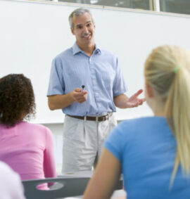 curs evaluator de competente profesionale