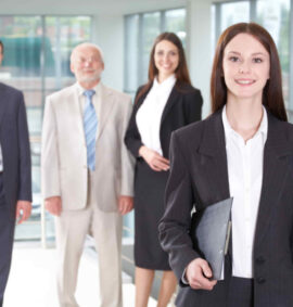 curs manager proiect