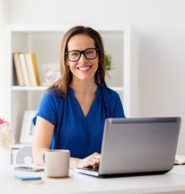 curs referent resurse umane